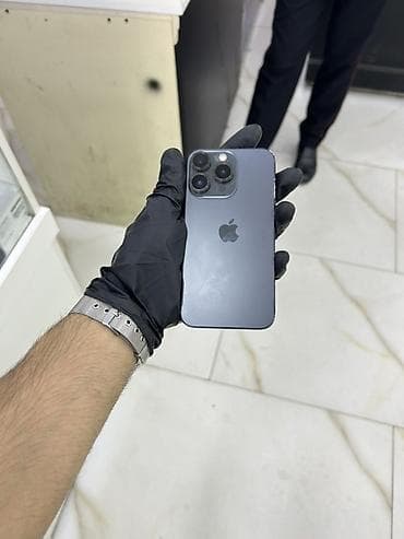 instax mini evo: IPhone X, Space Gray — 1