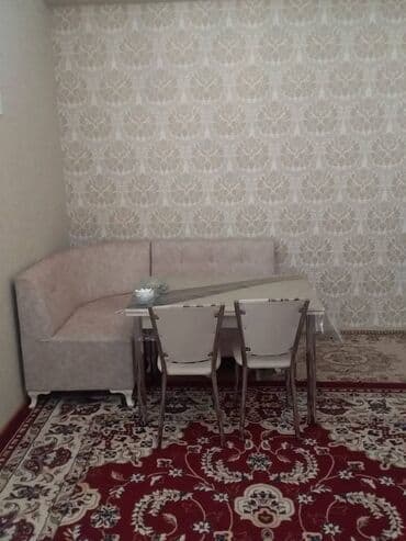 ucuz evler xirdalanda: 2 otaqlı, Yeni tikili, 40 kv. m — 1