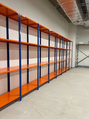 Витрины на заказ: Азербайджан, C гарантией at lalafo.az — 5 Витрины на заказ: Азербайджан, C гарантией — 5