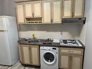 hamam güzgüləri: Güzgü Divar üçün, Düzbucaqlı, Hamam üçün, Çərçivə ilə — 1