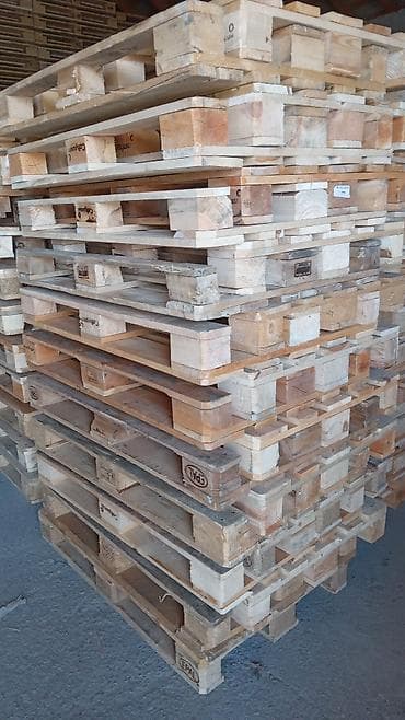 kontakt home 16: Pallet, 800 х 1200 sm — 2