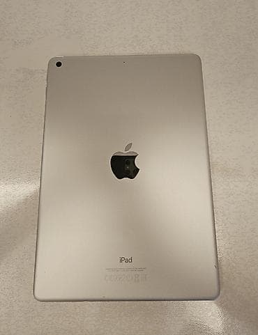 yeni iphone 7: Apple iPad planşeti.İpad 9.7 dir.2017 ci ile aiddi.İşlemeyi — 2