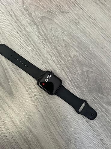 uşaq ucun smart saatlar: 86pil
Tam islekdi

Unvan Xalqlar 
Ziko🦋 — 2