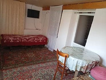 masalli ev: 3 otaqlı, 59 kv. m — 5