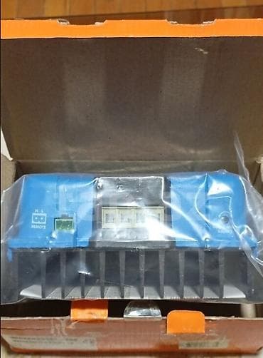 orion: Yeni Inverter, 300-700 Vt, Ödənişli çatdırılma — 3
