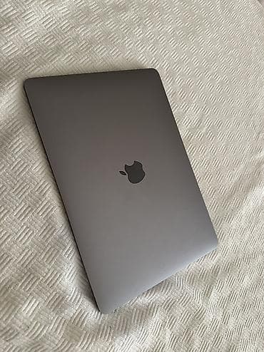 philips xenium x125: MacBook Air 2020. Pili 100 faizdir — 2