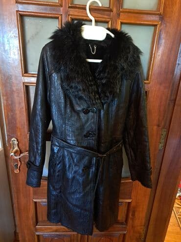 Teze kimi 1 d geyilib lama layka dublyonka qara rengde doqovornaya