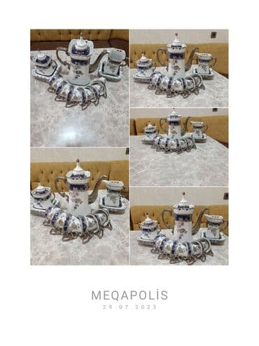 novruz xoncalarinin bezedilmesi: Yenidi cayni servisdiz arginalidi baha alınıb ucuz satilir — 1