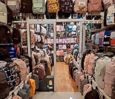 lenkeran torpaq sahesi: Sederekde zona 1,sira 3. 60kv obyekt, 2 maqaza,hal hazirda — 2