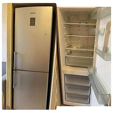 Soyuducu SAMSUNG modeli 240₼ satilir.Nofrosdu . Çöldən uzunluğu 1 73 lalafo.az -da Soyuducu SAMSUNG modeli 240₼ satilir.Nofrosdu . Çöldən uzunluğu 1 73