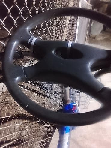 volospet: Şəhər tipli velosiped – xüsusi modifikasiya - Rəng: mavi gövdə — 5