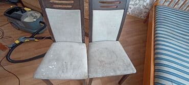 Təmizlik | Ofislər, Mənzillər, Evlər | Gündəlik təmizlik, Təmirdən sonra təmizlik, Pəncərələrin, fasadların yuyulması