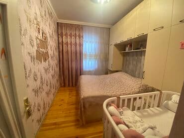 купить дом в азербайджане: 2 комнаты, Новостройка, 57 м² — 13