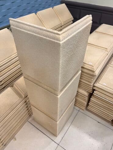 Termo Ağlay.Divar bəzəyi üçün nəzərdə tutulmuş bu məhsul, müasir və