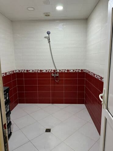 купить дом на баилово: 3 otaqlı, 118 kv. m, Orta təmir — 6