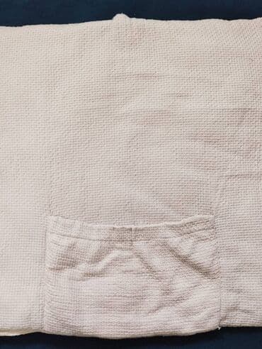 uşaq belekleri instagram: Konvert-transformer qış üçün. Yaxşı vəziyyətdədir. Həm xəstəxana — 5