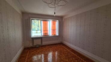 купить квартиру в баку азербайджан: 4 комнаты, Новостройка, м. Хатаи, 115 м² — 10