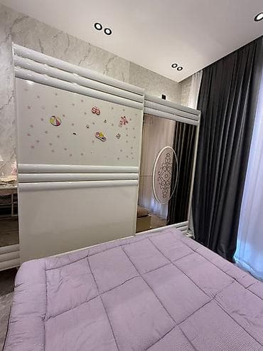 lalafo yukle: - LG paltaryuyan maşın: Ön tərəfdən yüklənən, 7 kq tutumlu, Direct — 6