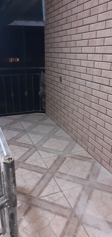 ремонт renault: Usta fealiyetiyle meşqulam unversal ustayam sanitexnik kafel — 7