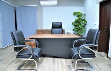 Kasalar: Salam ofis xanim isci lazdim katibe yas 28.30.35.40.50.55 ayliq maas — 1