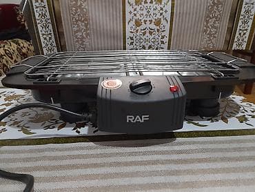 xiaomi civi 3: Qril Raf, rəng - Qara, Yeni — 2