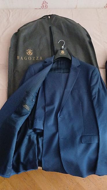 dest salvar kofta instagram: 2-3 defe seliqeli geyinilmiş BAGOZZA ve BOGGİ MILANO brendlerinin — 6