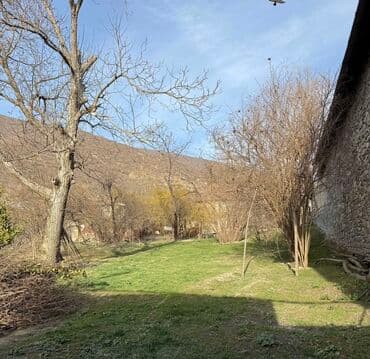 yevlaxda satılan evlər: 8 sot, Tikinti, Mülkiyyətçi, Kupça (Çıxarış) — 1