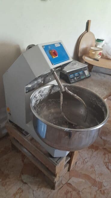 капсульная кофемашина баку: 25 kq, Türkiyə — 1