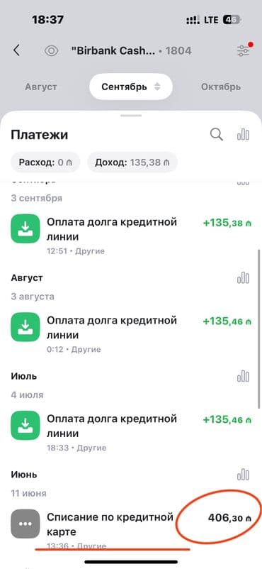 qar kureciyi: Təkərli, Qolları tənzimlənmir — 6