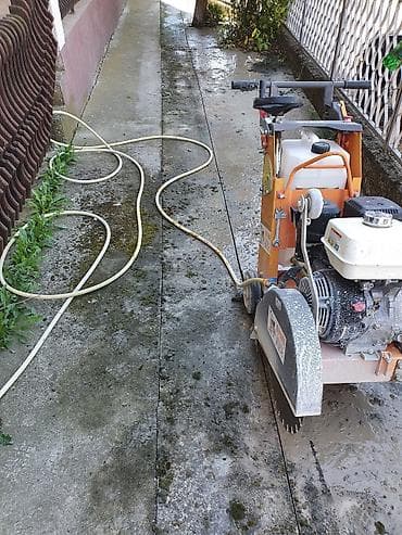 #betonisleri #beton #betonkesme #betonkəsimi #betonkesim #betondesme — 7