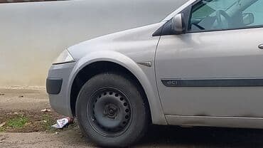 toyuq file qiymeti: Orqanik Şor – 18% yağlılıq Tərkibi: - Pasterizə edilmiş inək südü - — 3