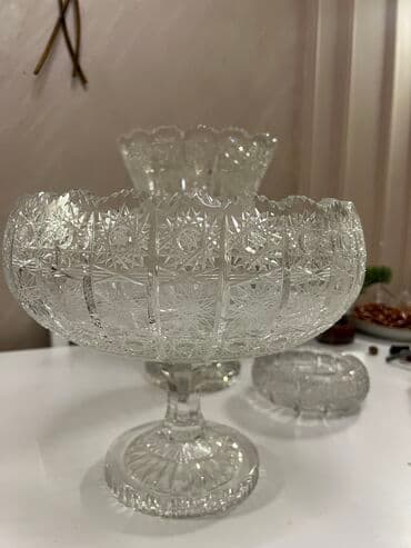 бирки для овец бишкек: Вазы — 3