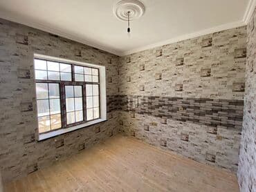 купить дом в забрате: Забрат 4 комнаты, 130 м², Нет кредита, Свежий ремонт — 10