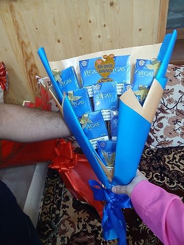 https:promo.bizon.az: Buketlər, səbətlər — 2