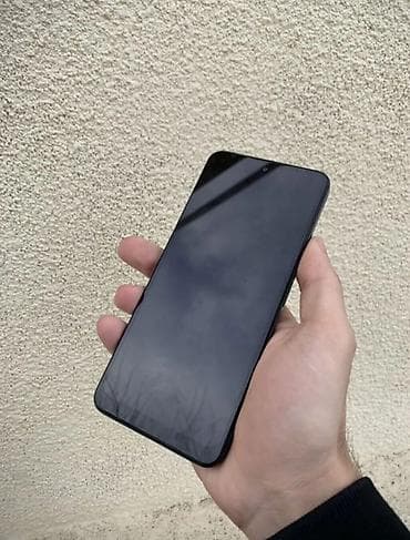 hard disk ssd: Redmi 12C, 128 GB, rəng - Göy — 2