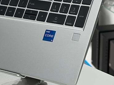 iptvactivation.com: HP Silver Şəhər: Bakı Marka: HP UniSet Electronic🏪 __Zəmanətli — 5