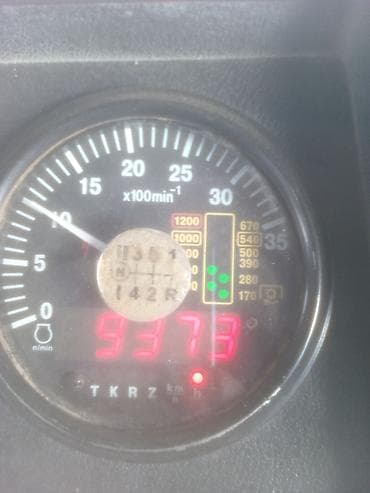 maşın tekerleri: ITəcili satılır razılaşmaq olar Belarus MTZ traktoru Xüsusiyyətlər: - — 6