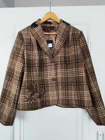 dest geyimler: 3 lü dest.Yupka kofta və penceyi — 2