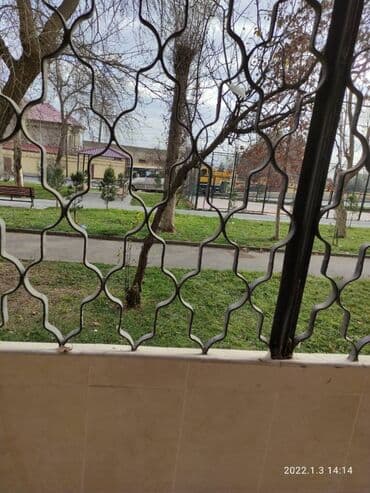 günəşli ev: Bakı, Köhnə Günəşli, 3 otaqlı, Köhnə tikili, 80 kv. m — 10