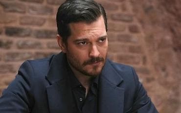 is axtariram gencede: Xadime ev temizlik isi — 1