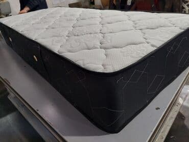 Matras sifarişi ortopedik 16 növ matras+ döşək var. 🇦🇿ortopedik