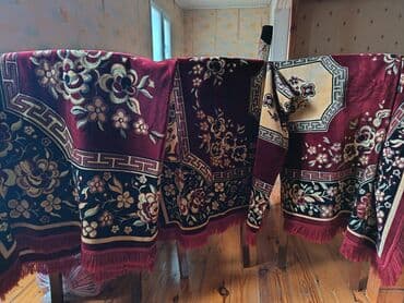 kreslo gaming: İşlənmiş, Kreslo-tumba — 4