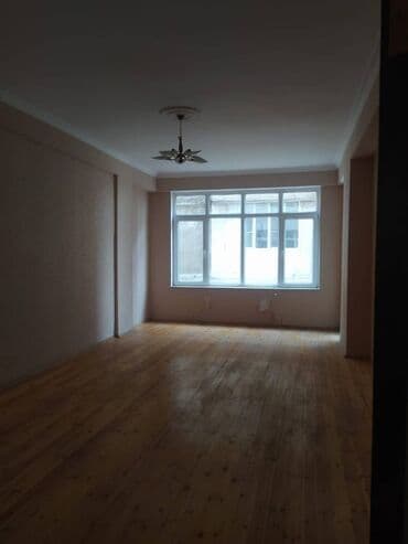 купить квартиру студию в баку: 2 комнаты, Новостройка, м. Нефтчиляр, 95 м² — 2