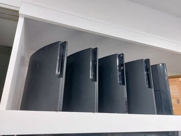 Playsation 3 iki yeni Pult yadasinda Oyunlarla 3Ay zamanet lalafo.az -da Playsation 3 iki yeni Pult yadasinda Oyunlarla 3Ay zamanet