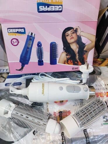 Elektrik üzqırxanlar: Daraq-fen Yeni, Pulsuz çatdırılma, Ödənişli çatdırılma, Rayonlara çatdırılma