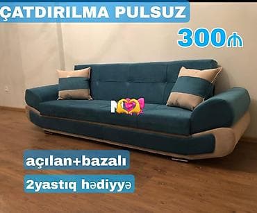 uqlavoy divan modelleri 2022: Divan — 1