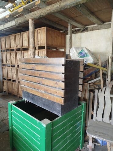 dipcek gul: Sifarişlə Bir başa sexdən.Sex qiymətinə. ♦️Endrim 2025 ▶️İstenilən — 11