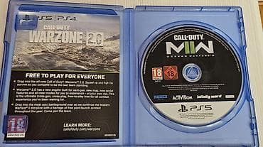 TV və video: Ekşn, İşlənmiş Ünvandan götürmə, Pulsuz çatdırılma — 3