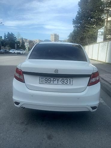 mersedes vito 111: Taksi buraxliş karti 2031e kimi — 2