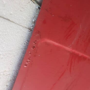 диски на ваз 2107 размеры на 13: Vaz 21011 Arxa kapot ela veziyyetde wekilde gorunduyu yerden pas var — 3